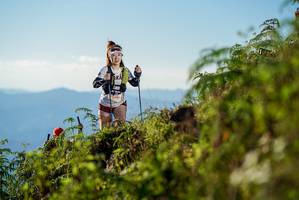 BIB: 
                            <button type="button" onclick="openModal(19025688)" class="btn btn-primary btn-sm float-right btn-popup" data-toggle="modal" data-target=".modal-high-quality">
                        <i class="fas fa-shopping-cart"></i> Add to Cart
                    </button>
                                            <button type="button" onclick="isThisMe(19025688, true)" class="btn btn-success btn-sm float-right btn-popup btn-isme hidden" data-toggle="tooltip" data-placement="bottom" title="นี่คือรูปของคุณใช่ไหม คลิกที่นี่เพื่อเอาเข้าอัลบั้ม">
                        <i class="fas fa-plus"></i> Add to album
                    </button>
                    <button type="button" onclick="isThisMe(19025688, false)" class="btn btn-warning btn-sm float-right btn-popup btn-isnotme hidden">
                        <i class="fas fa-ban"></i> Remove from album
                    </button>